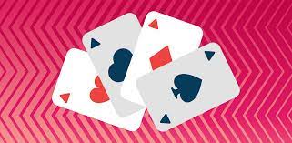 Casino Fontan