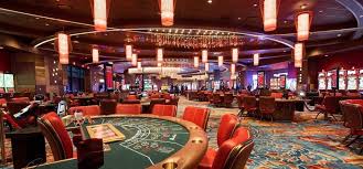 Зеркало Casino Fontan